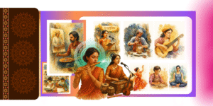 BKRTC – India’s Fastest Growing Art & Culture Examination Board