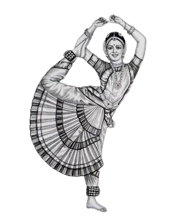 Dancer Image