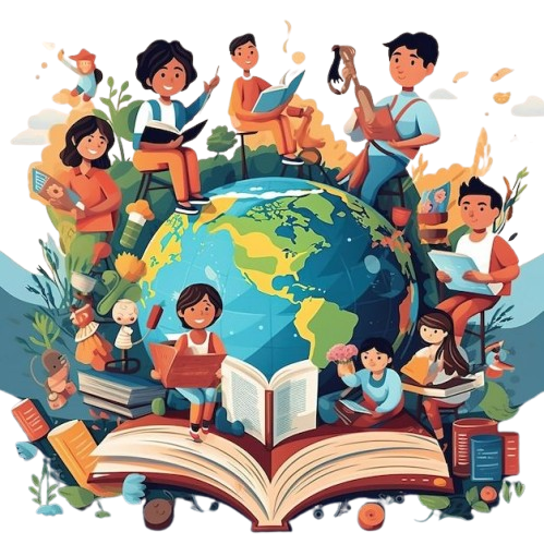 Students, NGOs