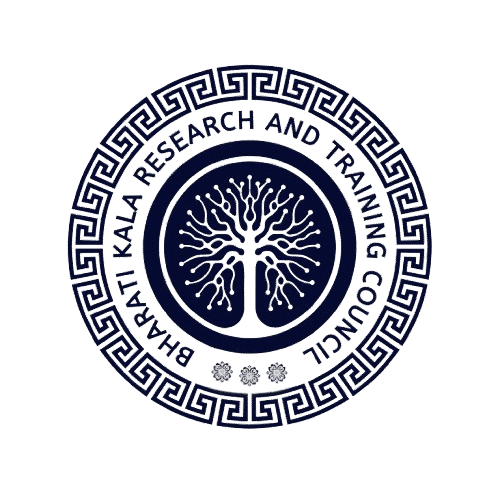BKRTC Logo