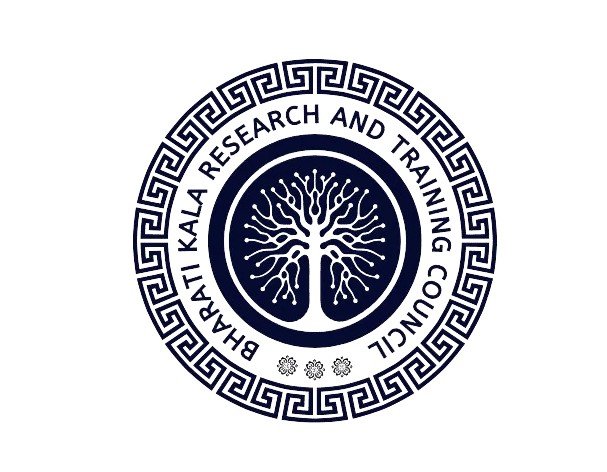 Bharati Kala Research & Training Council – India’s Largest Cultural Exam Board number 1 cultural examination board