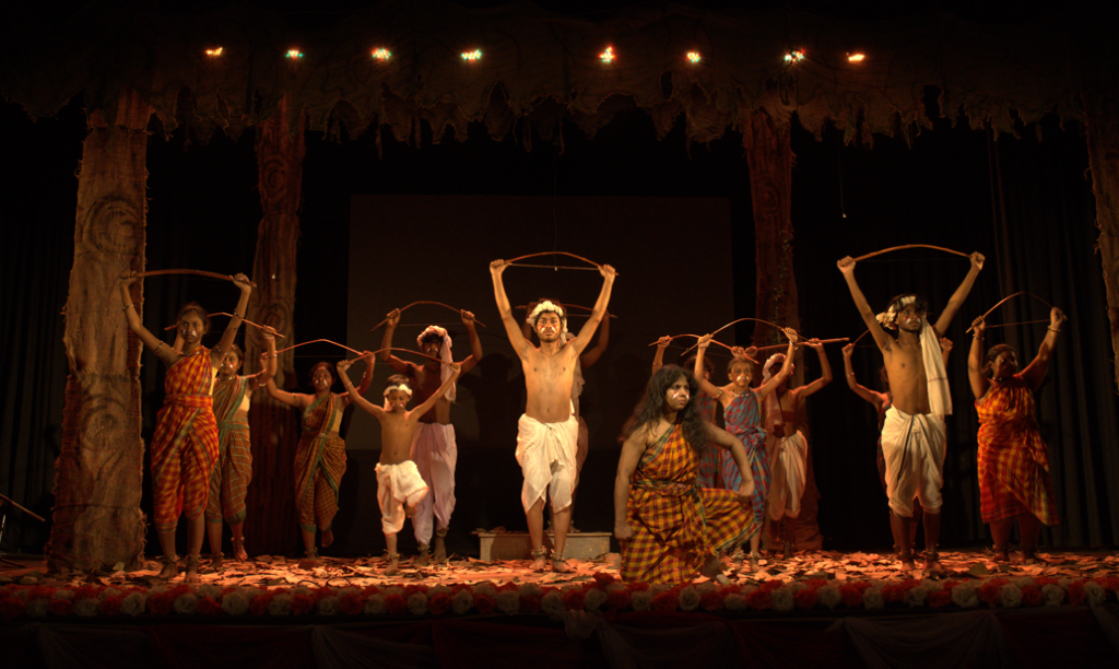 BKRTC Talent Program 2026: Celebrating Emerging Artists and the Spirit of Indian Art & Culture screenshot 2026 09 19 165104
