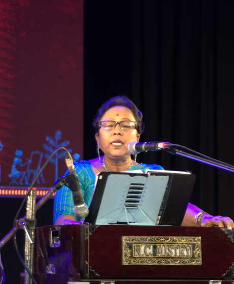 BKRTC Talent Program 2026: Celebrating Emerging Artists and the Spirit of Indian Art & Culture screenshot 2026 09 19 165832