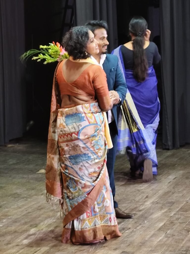 BKRTC Talent Program 2026: Celebrating Emerging Artists and the Spirit of Indian Art & Culture whatsapp image 2026 09 16 at 12.15.19 pm