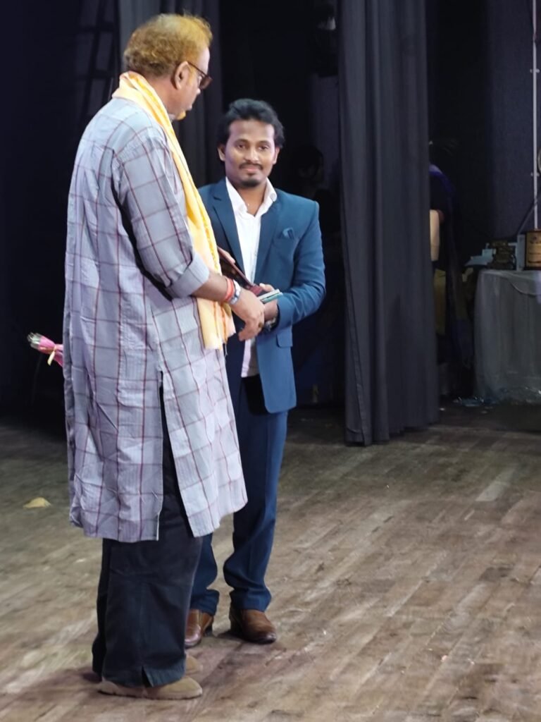BKRTC Talent Program 2026: Celebrating Emerging Artists and the Spirit of Indian Art & Culture whatsapp image 2026 09 16 at 12.15.19 pm(1)