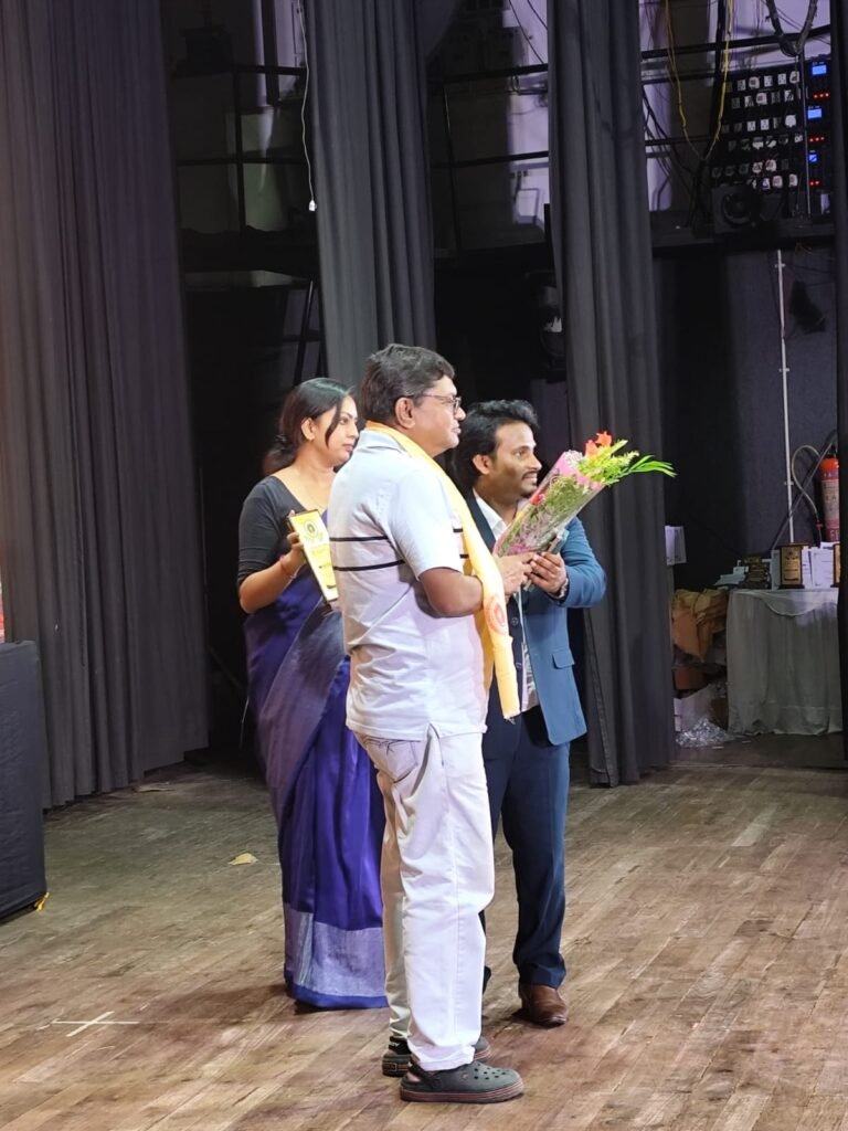 BKRTC Talent Program 2026: Celebrating Emerging Artists and the Spirit of Indian Art & Culture whatsapp image 2026 09 16 at 12.23.32 pm