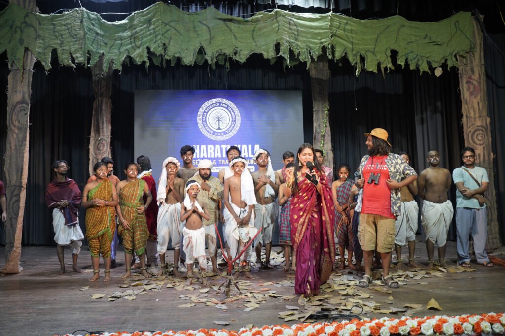 BKRTC Talent Program 2026: Celebrating Emerging Artists and the Spirit of Indian Art & Culture whatsapp image 2026 09 18 at 2.14.44 pm
